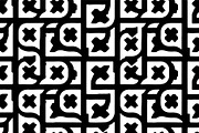 Laser Cut Ornamental Panels, an Object Graphic by jahid234 (Thumbnail 10 of 13)