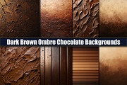 700+ Background Bundle, a Background Graphic by protabsorkar11 (Thumbnail 16 of 20)