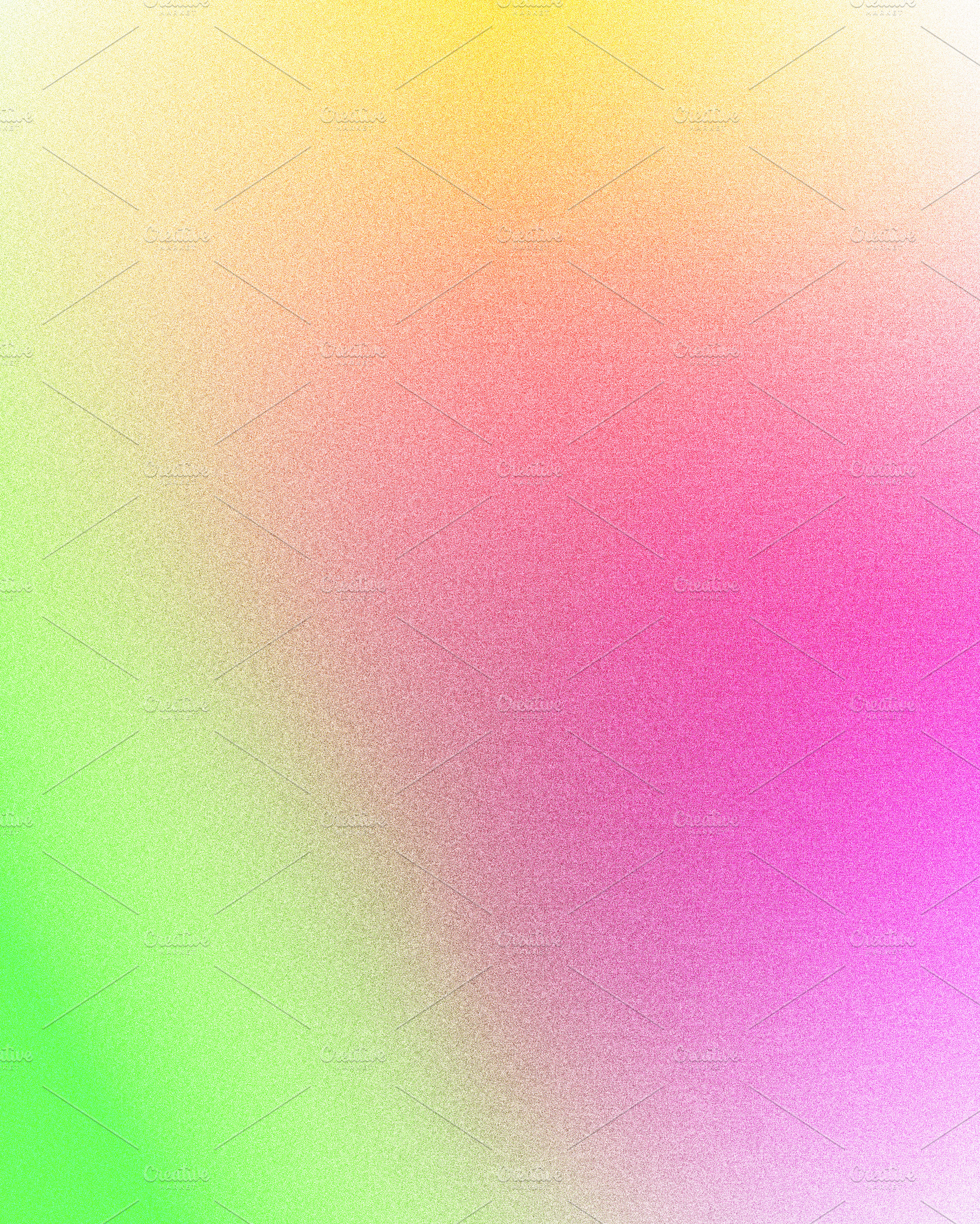Pastel Grainy Gradient Background, a Background Photo by Hamza067