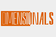 Nevary Modern Sans Family | 75% OFF, a Sans Serif Font by Lettertype Studio (Thumbnail 18 of 20)