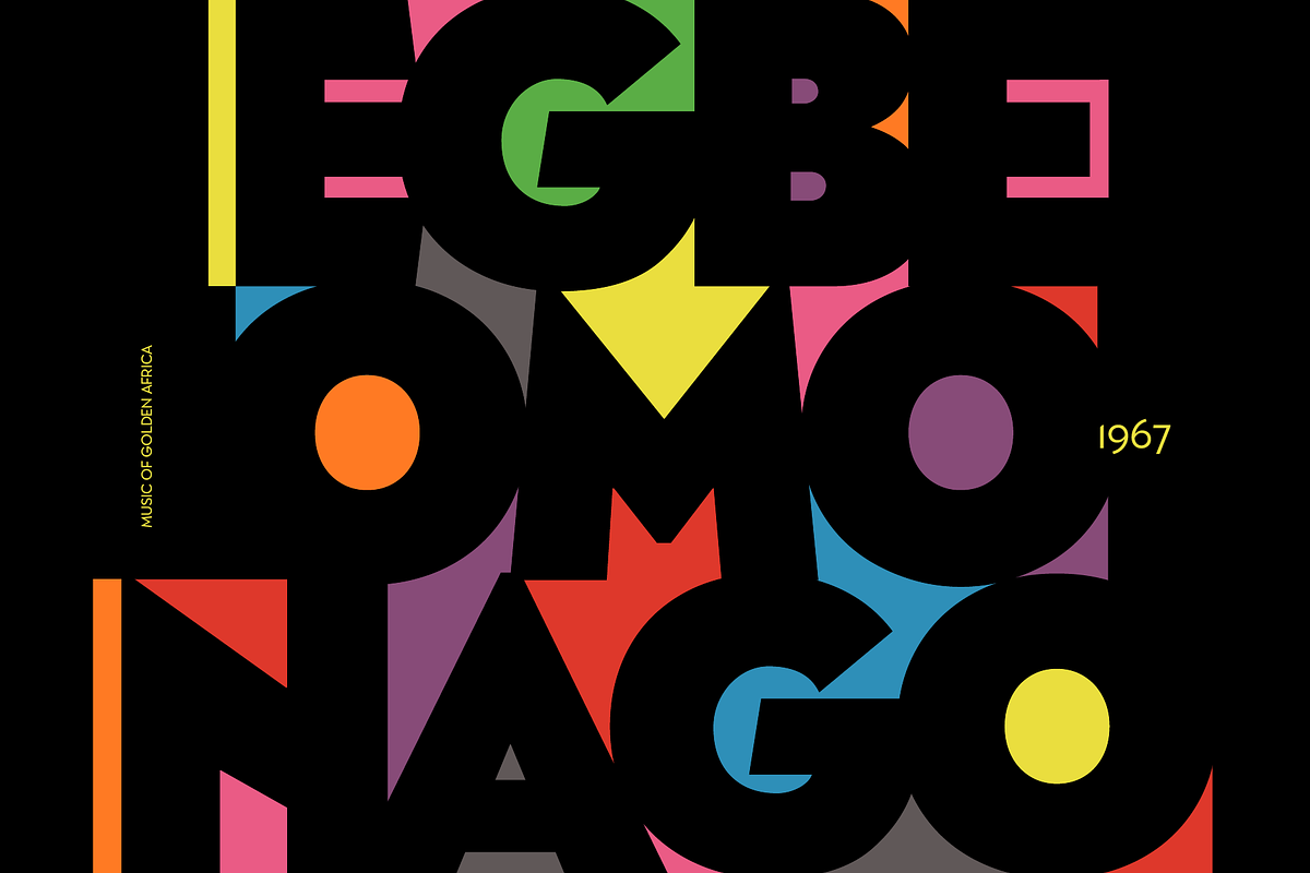 Masserini Superfamily (65% Off), a Sans Serif Font by Sundance Tipografia (Photo 13 of 15)