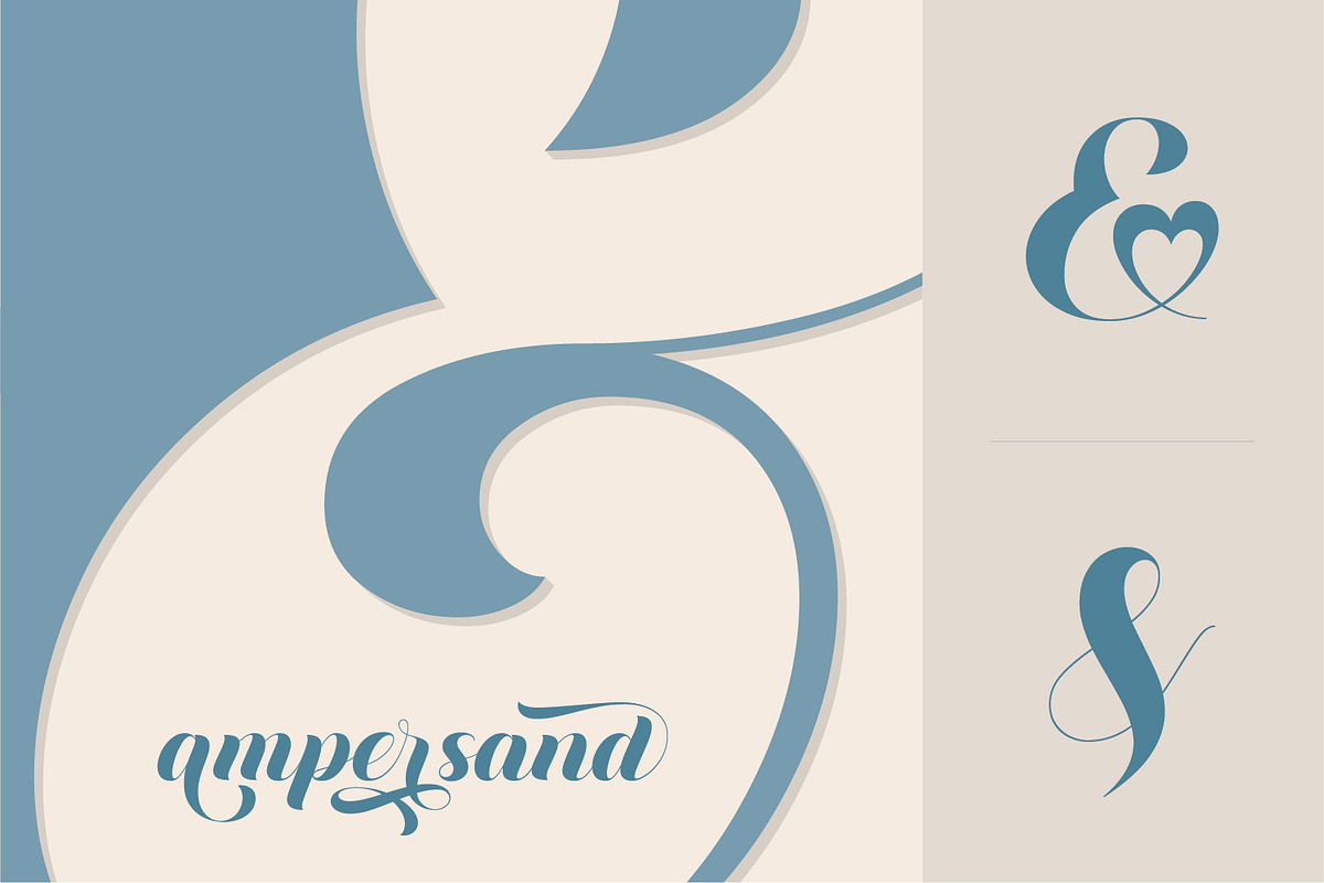 Diskanila - Romantic Script Font, a Script Font by Ekahermawan (Photo 6 of 14)