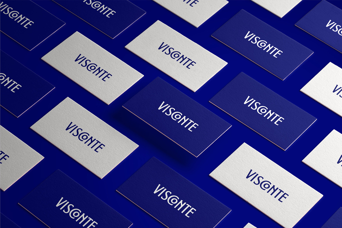 Montagna LTD, a Sans Serif Font by Hederae Type Foundry (Photo 16 of 20)