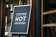 Rough Riders Modern Textured Font, a Serif Font by UICreative (Thumbnail 7 of 13)