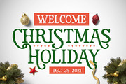 Binrong Font, a Script Font by Runsell Studio (Thumbnail 3 of 5)