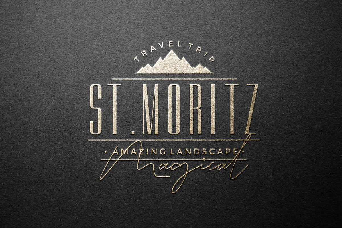 East Liberty | Thin Signature & Sans, a Font by typeline studio (Photo 10 of 16)