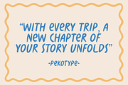 Wave on Earth Beach Handwritten Font, a Handwritten Font by Pekotype (Thumbnail 8 of 15)