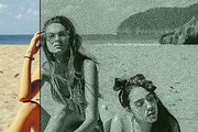 Engrave Photoshop Action, an Action Add-On by AndriyFM (Thumbnail 12 of 23)