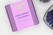 Long Beach - Handwriting Font, a Handwritten Font by Artcoast Fonts (Thumbnail 8 of 17)