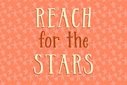 Streusel Kuchen Handwritten Serif, a Serif Font by Kellie Jayne Studio (Thumbnail 7 of 10)