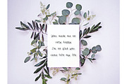 ORANGE BLOSSOM FONT, Handwritten, a Handwritten Font by Sense Library (Thumbnail 4 of 8)