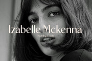 New Machiato Classy Sans Serif, a Sans Serif Font by Storytype Studio (Thumbnail 8 of 15)