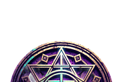 ETARA Magical Brush & Stamp Kit, a Brush Add-On by ETARA by Mea Hau (Thumbnail 37 of 45)