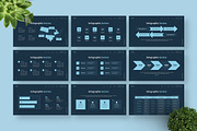 Seaway - Google Slide Templates, a Presentation Template by Deepslide Studio (Thumbnail 6 of 7)