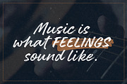 Mainsail, a Script Font by Mika Melvas (Thumbnail 3 of 9)