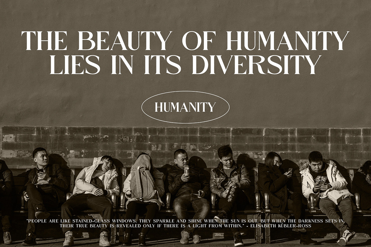 Ganfi Elegant Ligature Serif Font, a Serif Font by Perfectype (Photo 7 of 8)