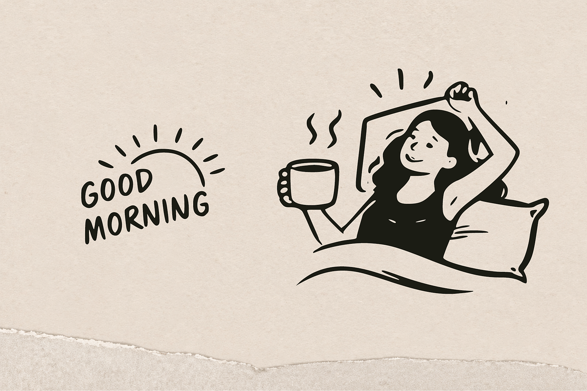 Sunday Atelier natural handwritten, a Handwritten Font by cocodesign (Photo 7 of 7)
