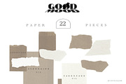 God Mood Posters & Graphics, an Object Graphic by Cat In Colour (Thumbnail 10 of 13)
