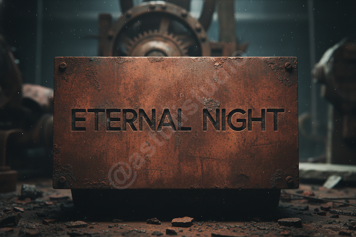 Noxivo - Modern Luxury Serif Typefac, a Font by Astuti Studio (Photo 6 of 16)