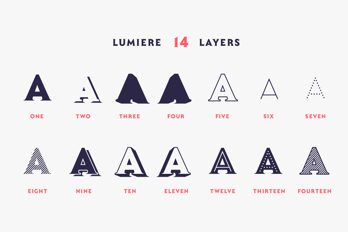 Lumiere preview 7