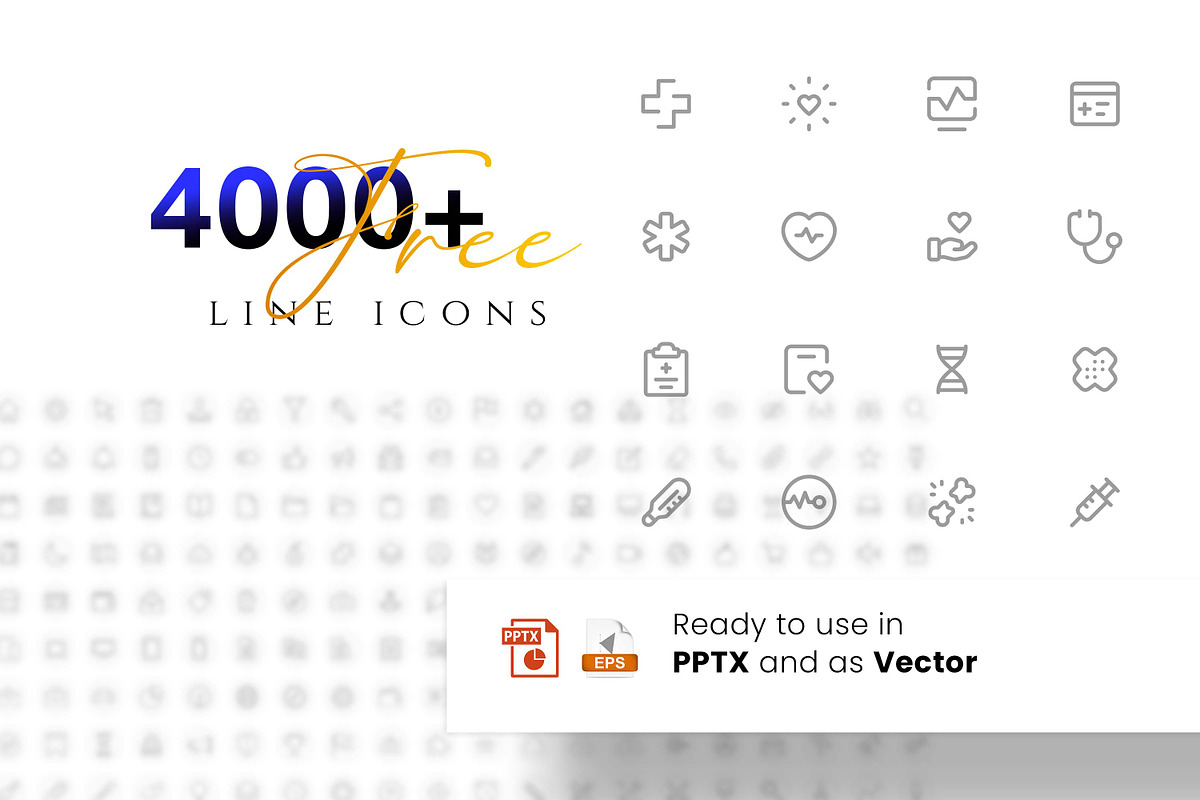 Business Pitch Deck Powerpoint, a Presentation Template by GoldenPixelStudio (Photo 5 of 26)