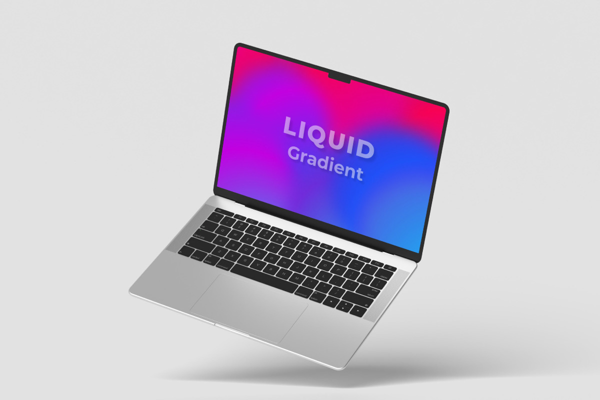Animated PowerPoint Backgrounds, a Presentation Template by Abert (Photo 4 of 9)