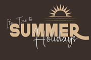 Nettally, a Script Font by twinstd (Thumbnail 2 of 13)