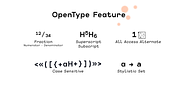 Codeworld, a Sans Serif Font by Par Défaut (Thumbnail 3 of 9)