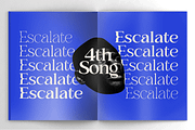 BD Gitalona Moxa, a Sans Serif Font by Balibilly Design (Thumbnail 8 of 16)