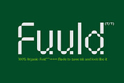 2022 Display Font Bundle, a Sans Serif Font by That That Creative (Thumbnail 2 of 45)