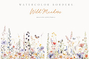 New! Summer + Fall Edition Bundle, a Seasonal Illustration by Isabelle Salem (Thumbnail 166 of 272)