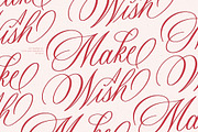 Hand Lettering Bundle, an Object Graphic by Type and Graphics Studio (Thumbnail 33 of 44)
