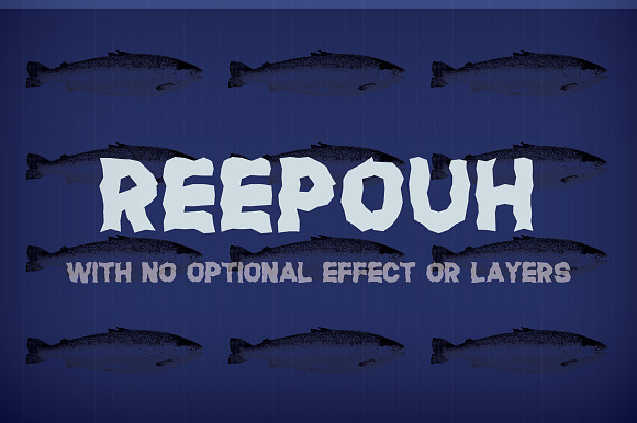 Reepouh preview 7