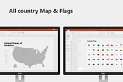 Voodoo Presentation 4.2 UPDATED!, a Presentation Template by TemplateZuu (Thumbnail 7 of 55)