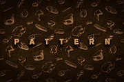 Meat & chicken | Illustration pack, an Animal Illustration by Level up (Thumbnail 5 of 5)