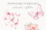 New! Summer Edition Bundle, a Seasonal Illustration by Isabelle Salem (Thumbnail 78 of 118)