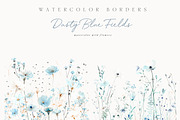 New! Summer + Fall Edition Bundle, a Seasonal Illustration by Isabelle Salem (Thumbnail 58 of 272)