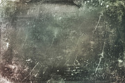 Daguerreotype Textures, a Texture Graphic by Blue Line Design (Thumbnail 10 of 11)