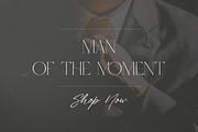 Probity - Creative serif font + more, a Serif Font by VP Fonts (Thumbnail 16 of 22)