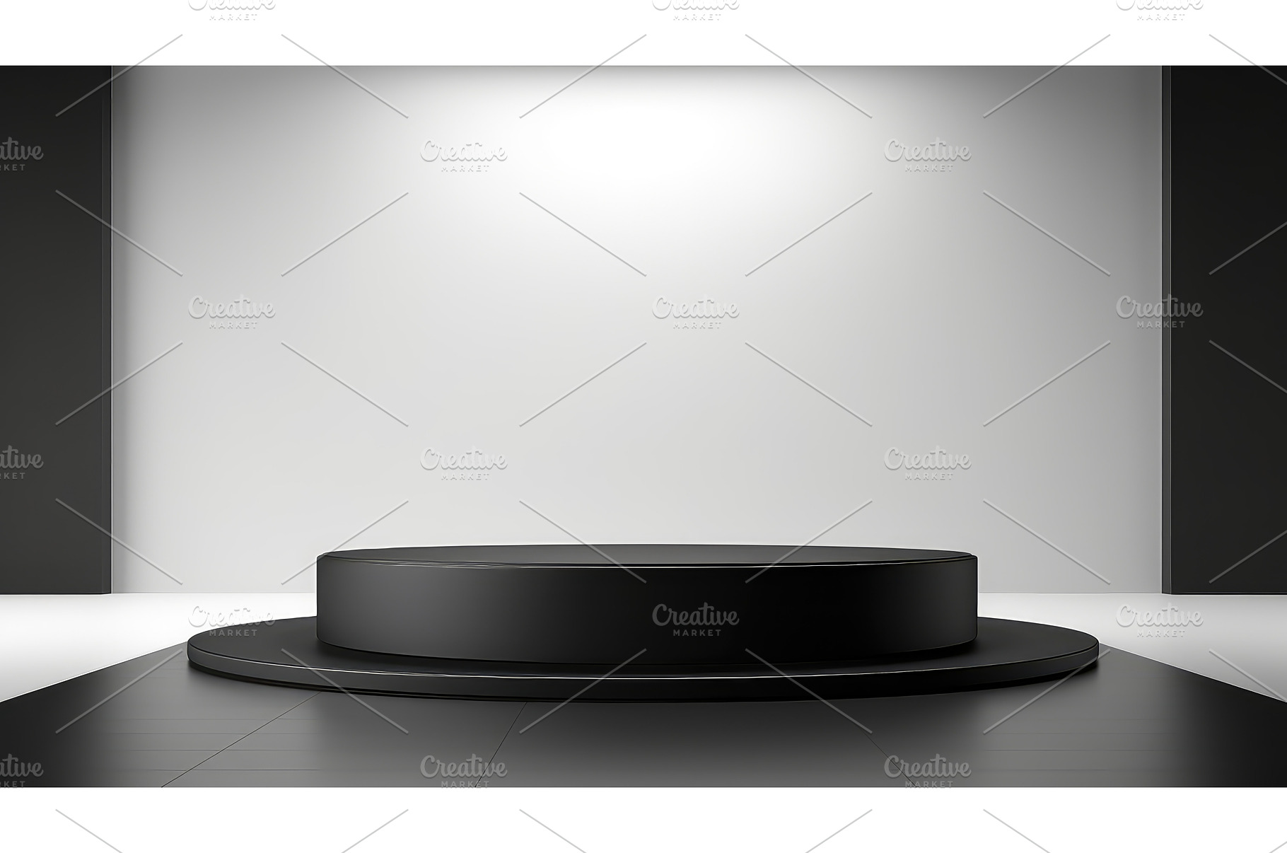 microphone studio podium background, a Technology Photo by pikepicture
