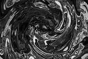 Marble Texture Maker Pro, an Action Add-On by IngeniousArtist (Thumbnail 3 of 6)