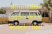 Herits Modern Serif Font, a Serif Font by AmorfaType (Thumbnail 2 of 10)