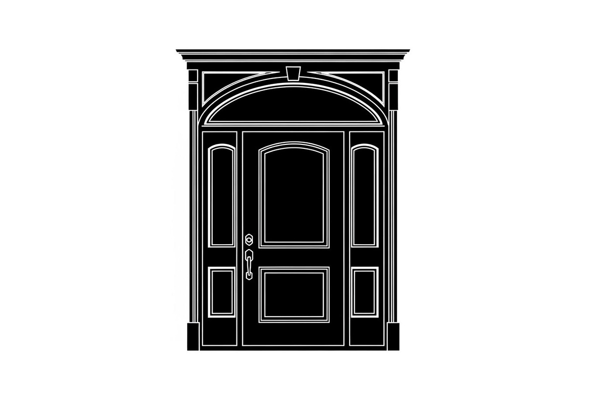 Right Arrow Icon Bundle, an Icon by hafijul (Photo 5 of 10)