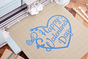 Etsy Friendly Cut File Mockup Kit, a Cups & Container Mockup by Drifter Studio PrintShop (Thumbnail 2 of 7)