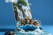Business Concept Photography Bundle, a Business Photo by MRI STUDIO (Thumbnail 10 of 28)