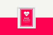Linnett Sans Serif Font Family, a Sans Serif Font by Creativetacos (Thumbnail 11 of 11)
