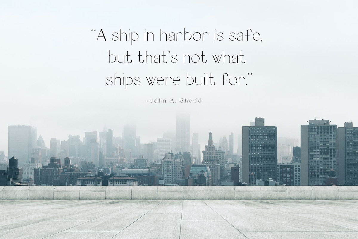 CAELESTIS elegant sans serif font, a Sans Serif Font by Jay Luxe Creative (Photo 7 of 7)