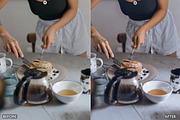 Bright and Clean Lightroom presets, a Preset Add-On by AAA Presets (Thumbnail 7 of 24)