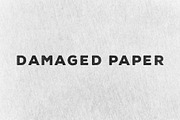 Paper Texture Brushes for Procreate, a Brush Add-On by Jeremiah Richthofen (Thumbnail 16 of 16)