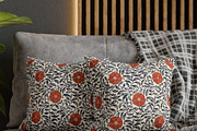 Chinoiserie Pattern Bundle, a Pattern Graphic by elfy creative (Thumbnail 25 of 47)